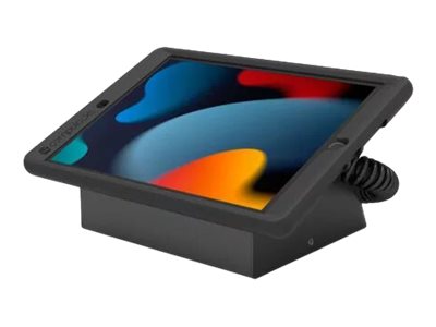 Compulocks Universal Tablet Magnetic AV Conference Room Capsule - Mounting kit (magnetic mount, capsule) - for tablet -