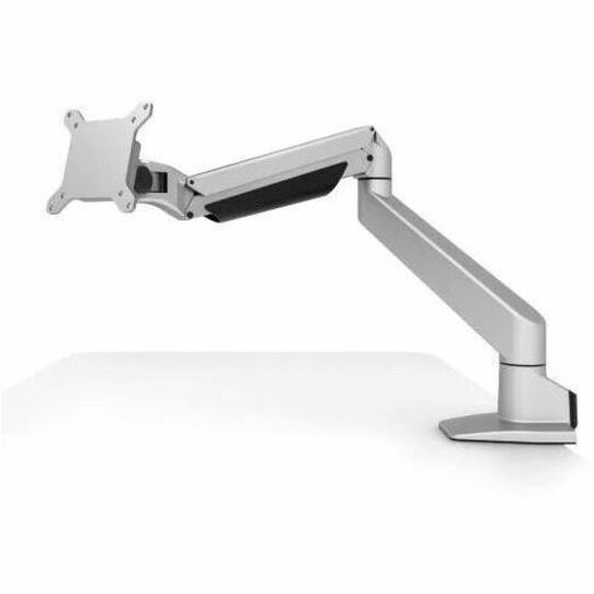 Compulocks VESA Articulating Monitor Arm Mount Silver 660REACH