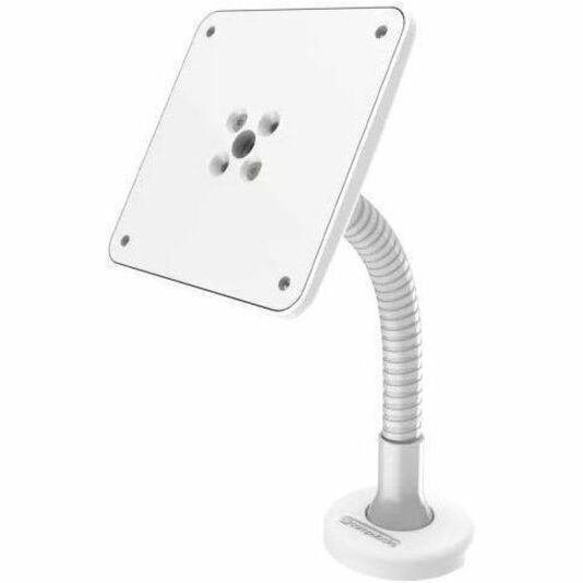 Compulocks VESA Flex Arm Mount White 159W