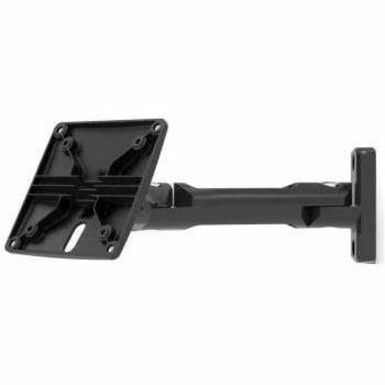 Compulocks VESA Swing Arm Mount Black 827B