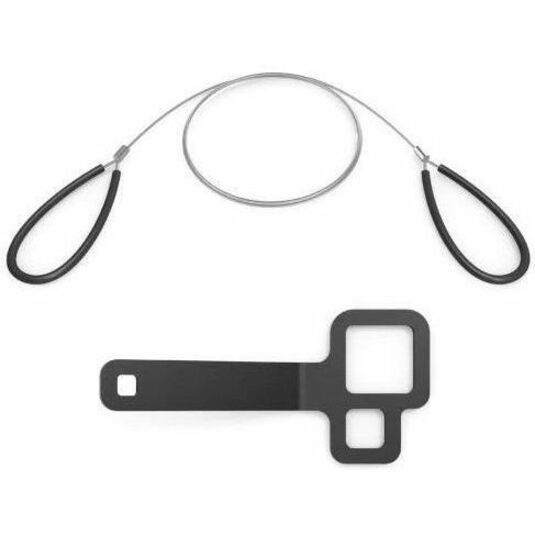 Compulocks VHB Stick Pad Removal Tool RTM01