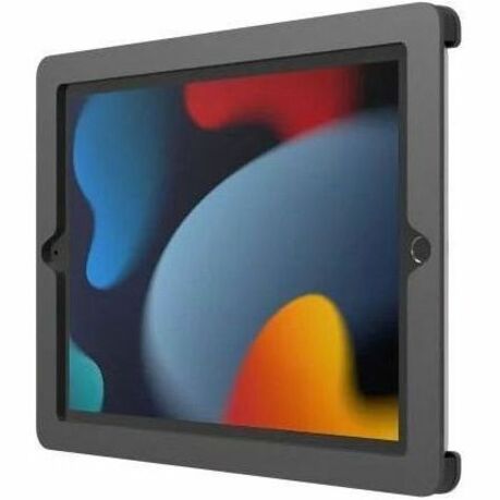 Compulocks iPad 10.2" Axis Enclosure Black 102AXSB
