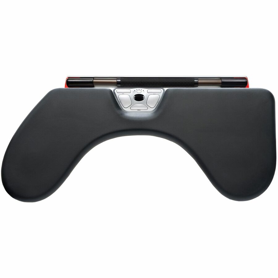 Contour ArmSupport Red AS-RED