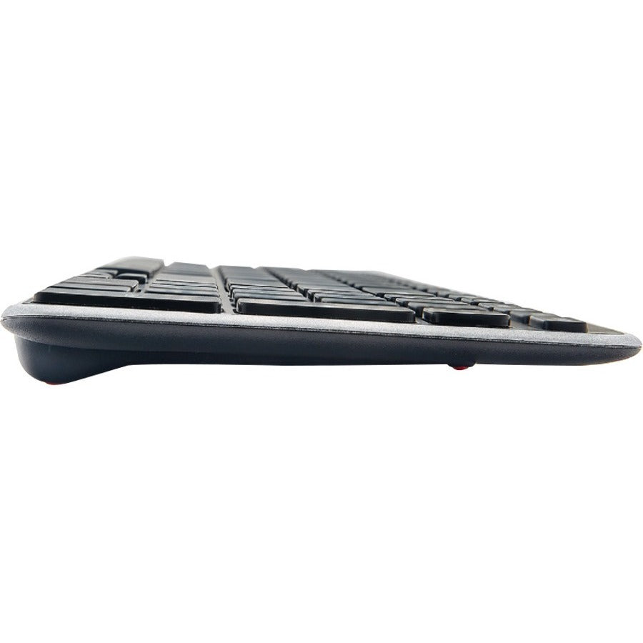 Contour Balance Keyboard BALANCE-US-WIRED