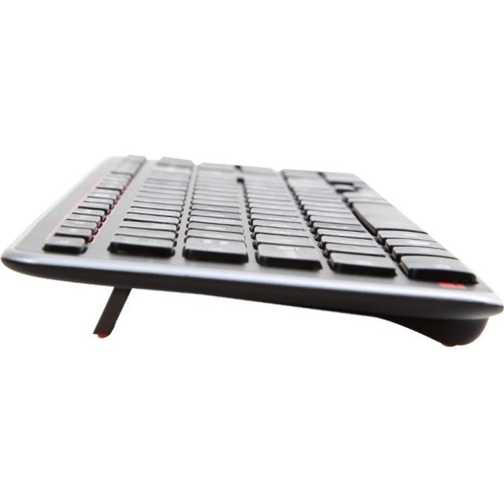Contour Balance Keyboard BALANCE-US-WIRED