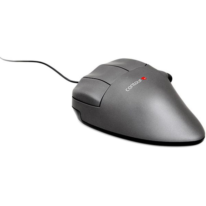 Contour CMO-GM-M-L Mouse