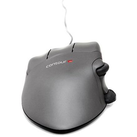 Contour CMO-GM-M-L Mouse