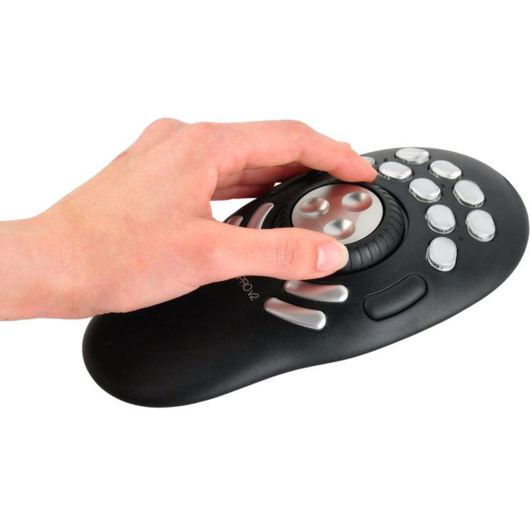 Contour Shuttlepro V2 Multimedia Controller