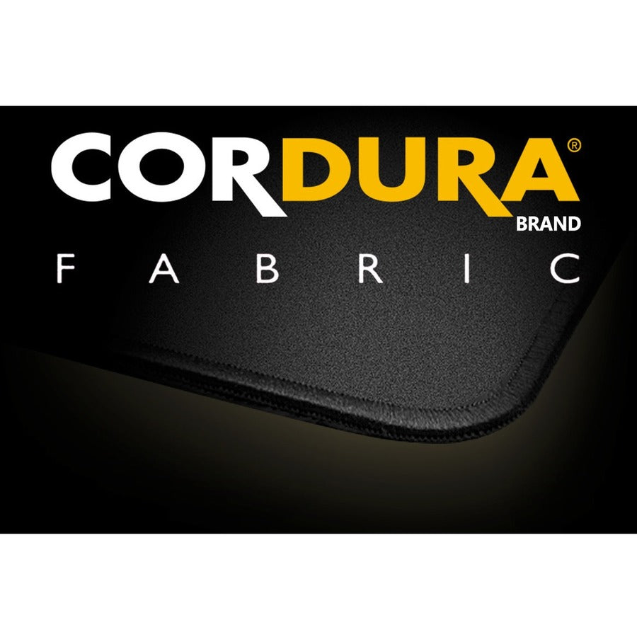 Cooler Master MP511 Gaming Mouse Pad MP-511-CBXC1