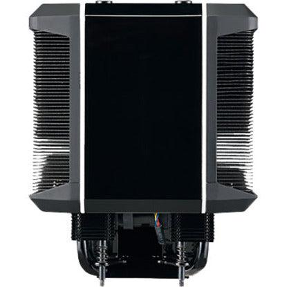 Cooler Master Wraith Ripper Mam-D7Pn-Dwrps-T1 Cpu Fan For Amd Socket Tr4
