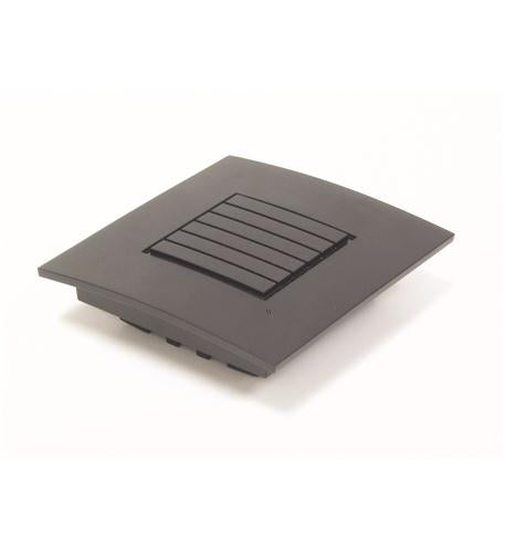 Cordless Repeater Q24-FR000000113111 NEC-730649