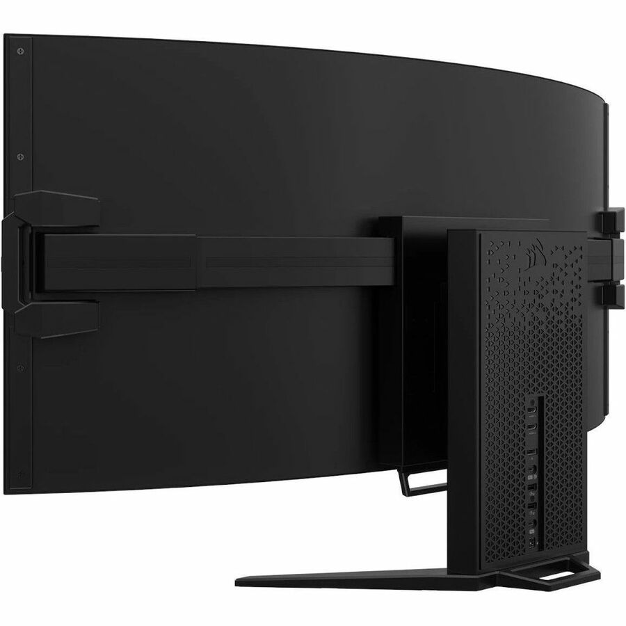 Corsair XENEON 45WQHD240 45" Class UW-QHD Curved Screen Gaming OLED Monitor - 21:9