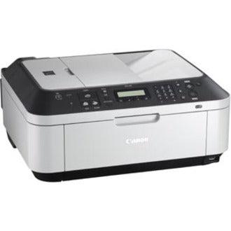 Cougar Mx340 No Power Supply Atx Mid Tower