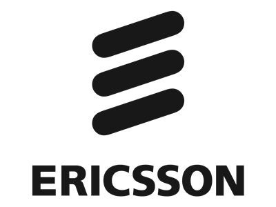 Cradlepoint R1900 - Wireless router - WWAN 4-port switch - 1GbE - Wi-Fi 6 - LTE, Bluetooth - Dual Band - 5G - with 3 years NetCloud CP-UNR1900E3Y