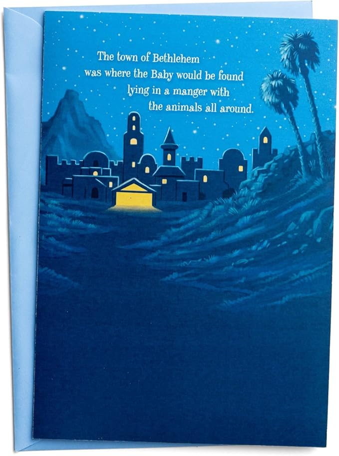 Create Your Own - Shepard on the Search - 8 cards