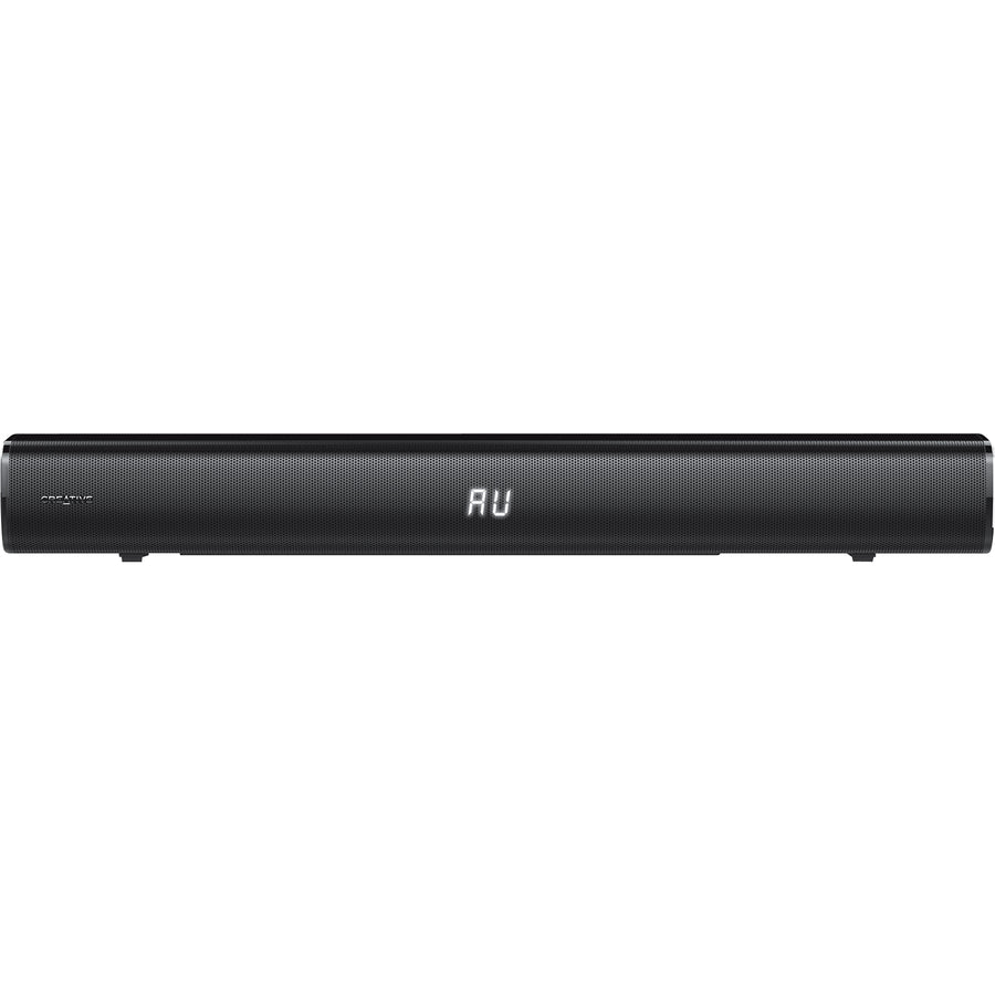 Creative Stage 2.1 Bluetooth Speaker System - Black