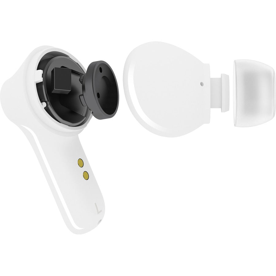 Creative Zen Air Earset