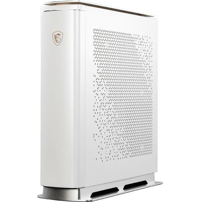 Creator P100X 12Vtg-1218Us I7 Rtx3060Ti