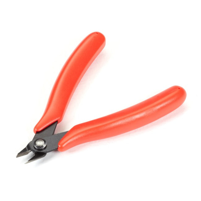 Cutting Pliers - 5" Side, Gsa, Taa