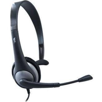Cyber Acoustics Ac-104 Headset