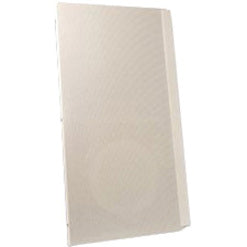 Cyberdata Ceiling Mountable Speaker - Off White 011201