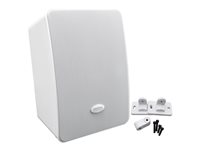 Cyberdata Informacast Wall Mountable Speaker