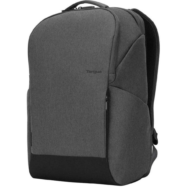 Cypress Slim Backpack With Ecosmart Gr