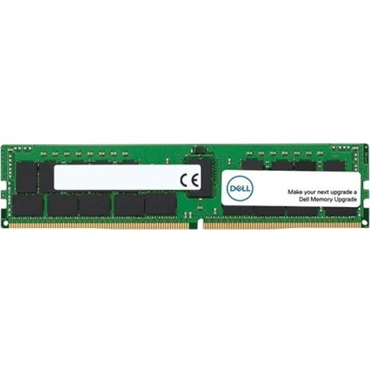 DELL SOURCING - NEW 32GB DDR4 SDRAM Memory Module SNP75X1VC/32G