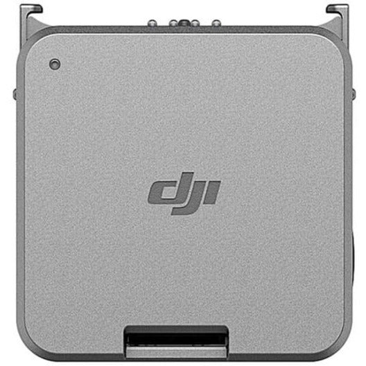 DJI Action 2 Power Module