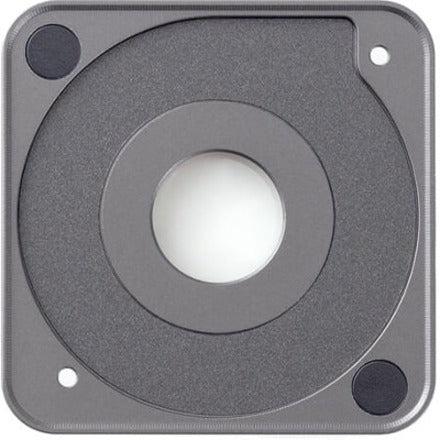 DJI - Macro Fixed Lens