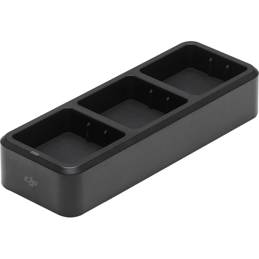 DJI Mavic 3 Series 100W Battery Charging Hub