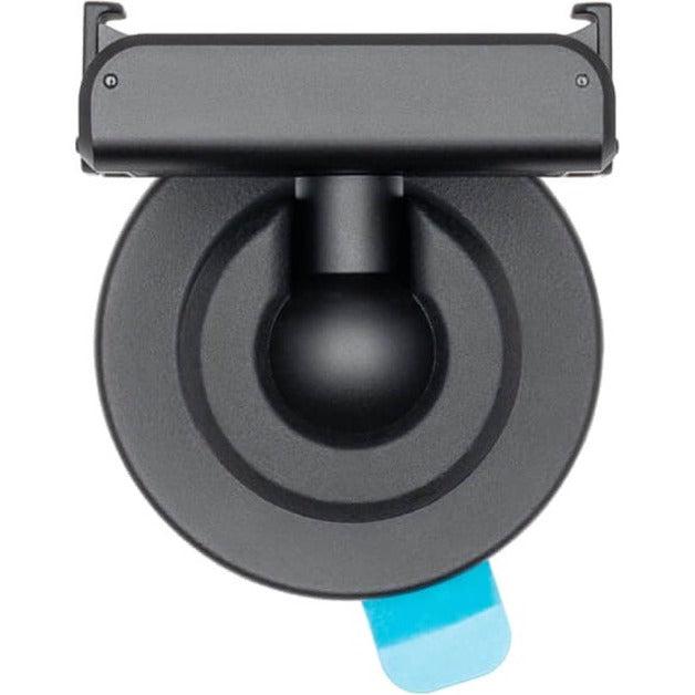 DJI Mounting Adapter for Action Camera