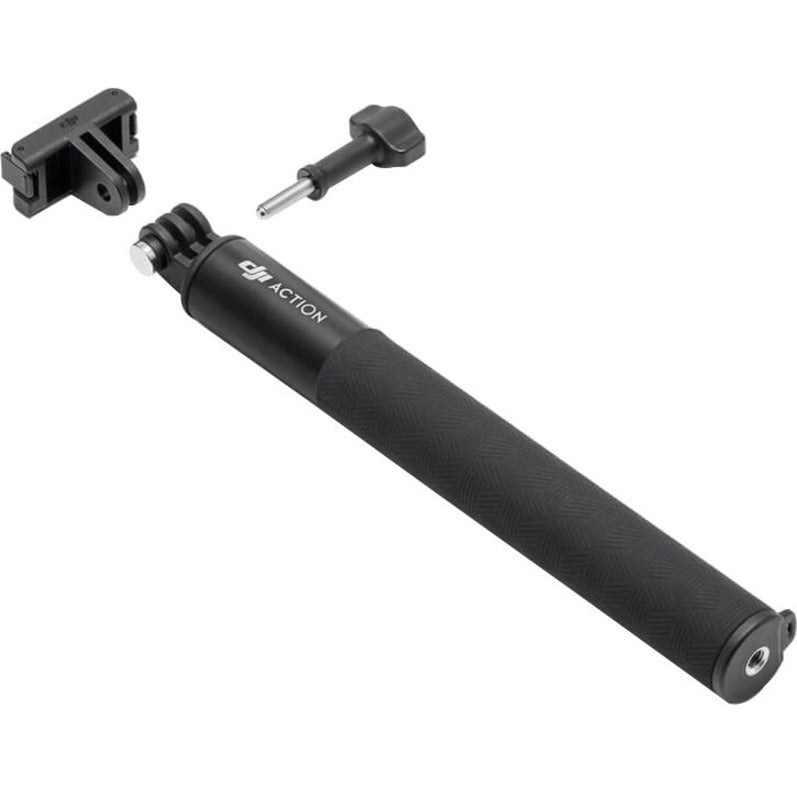 DJI Osmo Action 3 1.5m Extension Rod Kit