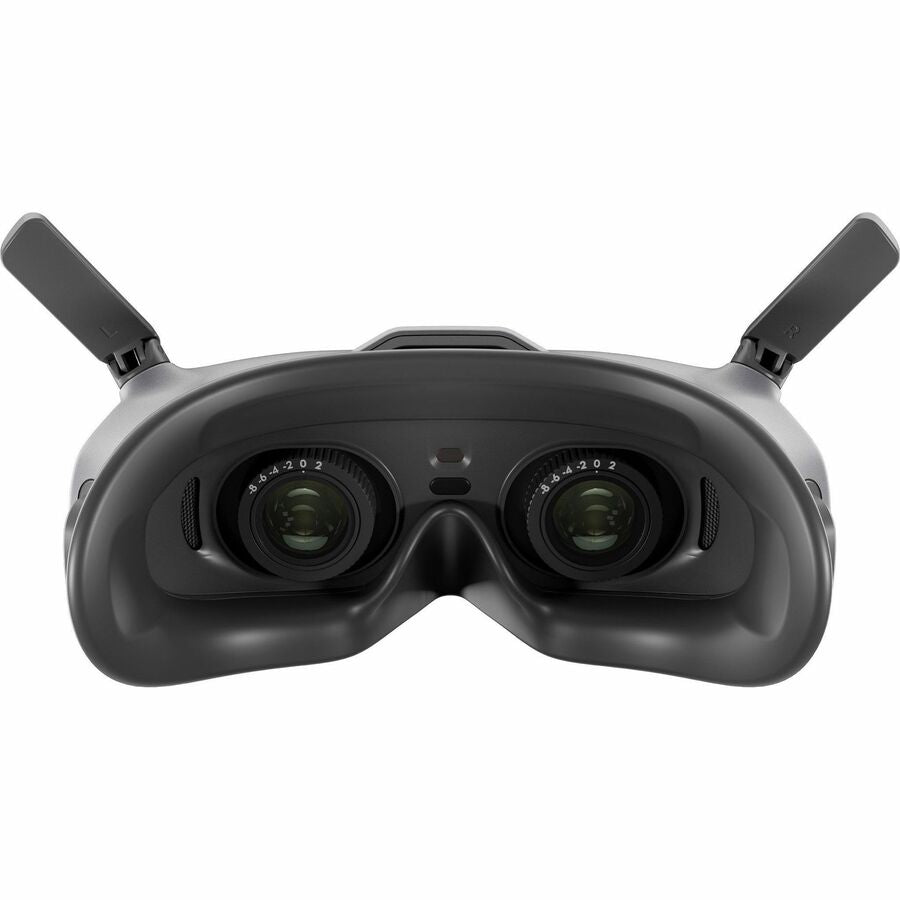 DJI RCDS18 Virtual Reality Headset