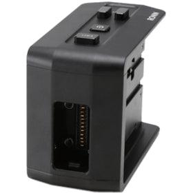 DJI Ronin 2 Dual TB50 Battery Mount