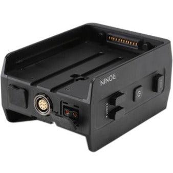 DJI Ronin 2 Dual TB50 Battery Mount