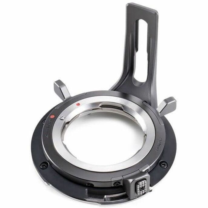 DJI Zenmuse X9 M Mount Unit