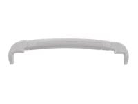 DT Research - Carrying handle for tablet AAC-010-36