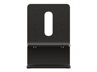 DTEN Collaboration Display Stand DAS0127