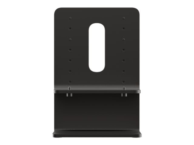 DTEN Collaboration Display Stand DAS0127