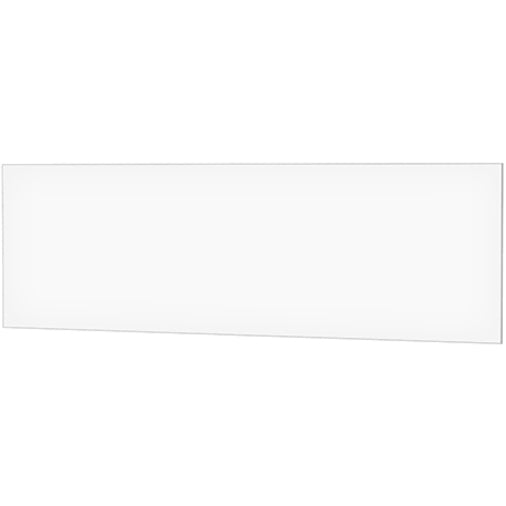 Da-Lite 27970T Projection Screen 2.54 M (100") 16:10