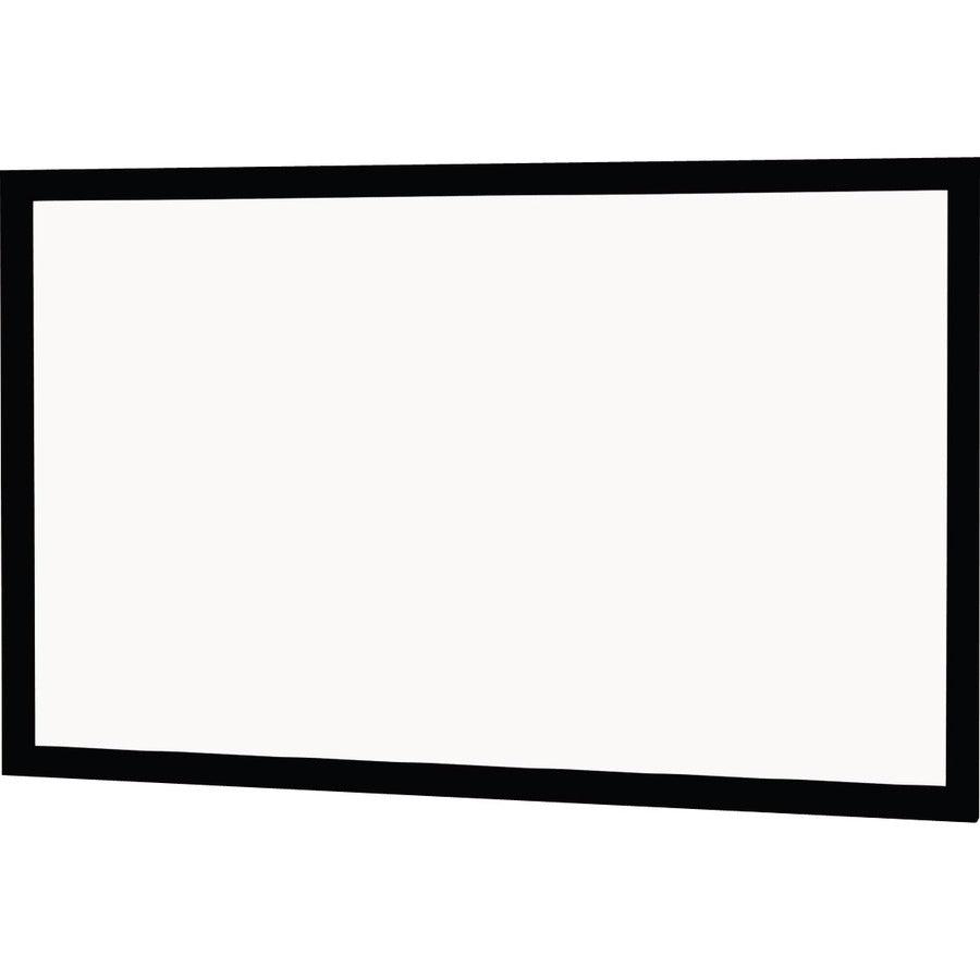 Da-Lite Cinema Contour 106" Projection Screen