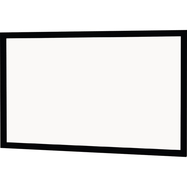 Da-Lite Cinema Contour 110 Projection Screen" 94309V