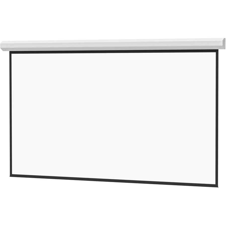 Da-Lite Cosmopolitan 153" Electric Projection Screen