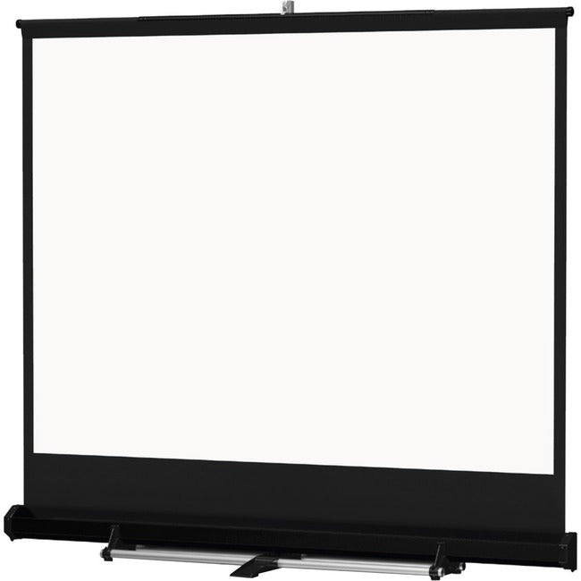 Da-Lite Floor Model C 203.7" Projection Screen 93897