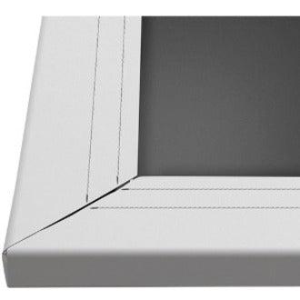 Da-Lite FullVision 164" Fixed Frame Projection Screen