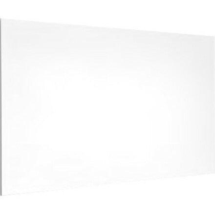 Da-Lite FullVision 164" Fixed Frame Projection Screen
