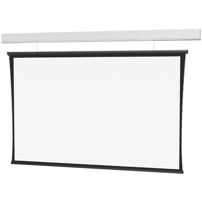 Da-Lite Wireline Advantage 226" Electric Projection Screen 29253