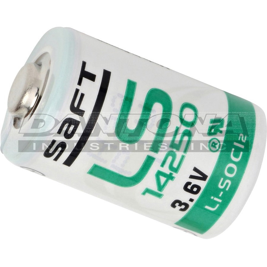 Dantona Battery COMP-4-SAFT