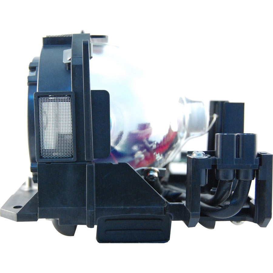 DataStor Projector Lamp PA-009012-KIT